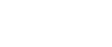 MtnBalm